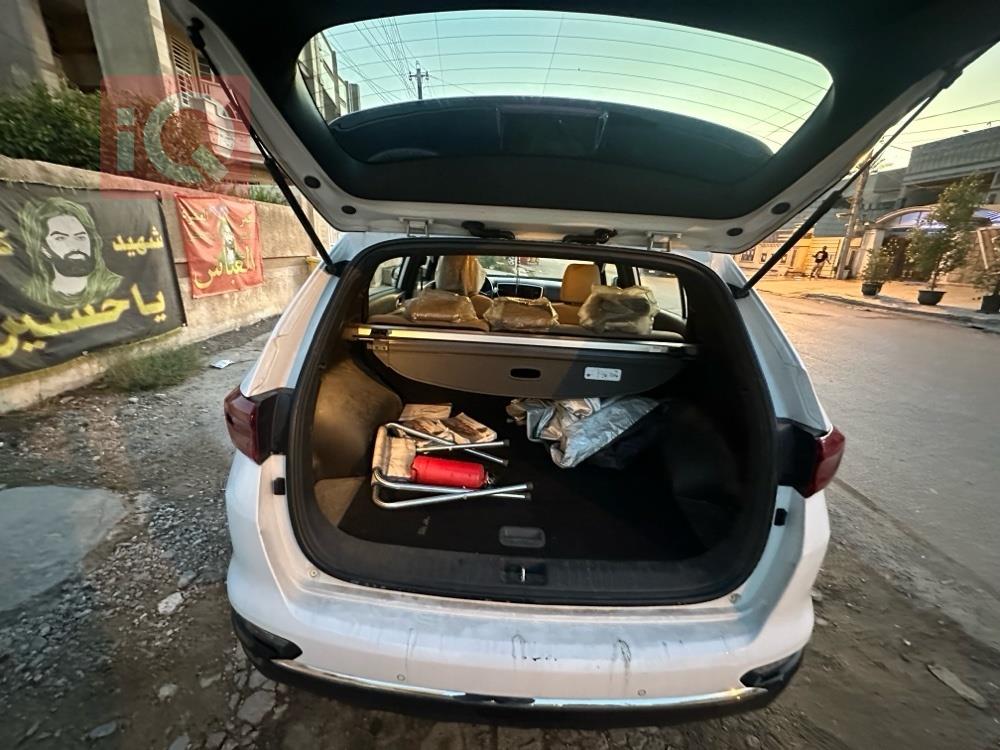 کیا سپۆرتاج